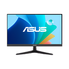 Màn Hình ASUS VY229HF 21.45