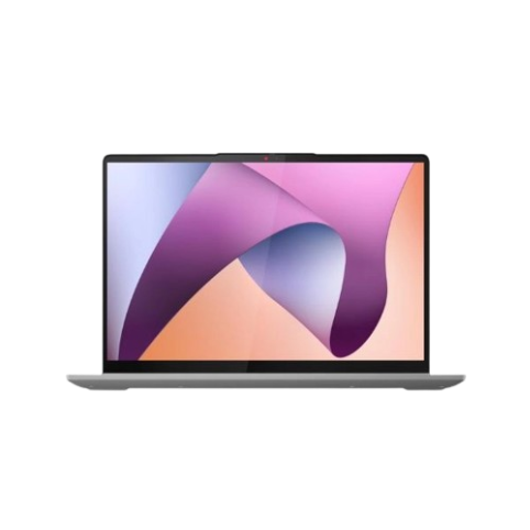 Laptop Lenovo IdeaPad Flex 5 14ABR8 82XX00FVVN R5-5625U/16GB/512GB PCIE/14