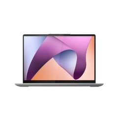 Laptop Lenovo IdeaPad Flex 5 14ABR8 82XX00FVVN R5-5625U/16GB/512GB PCIE/14