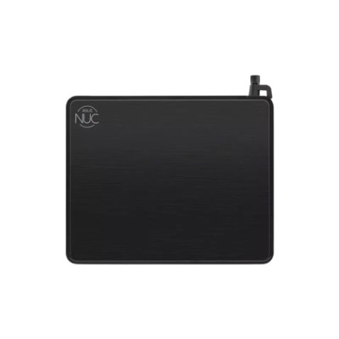 Máy bộ Mini PC Asus NUC 16 Pro RNUC16GDKX76C302