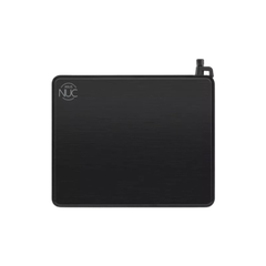 Máy bộ Mini PC Asus NUC 16 Pro RNUC16GDKX76C302