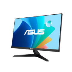 Màn Hình ASUS VY229HF 21.45