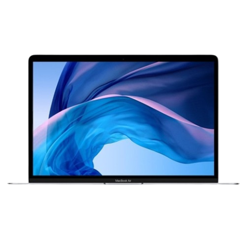 Laptop Apple MacBook Air M1 2020 8CPU/7GPU/8GB/256GB SSD/13.3