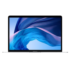 Laptop Apple MacBook Air M1 2020 8CPU/7GPU/8GB/256GB SSD/13.3