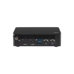 Máy bộ Mini PC Asus NUC 16 Pro RNUC16GDKX76C302