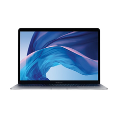 Laptop Apple MacBook Air M1 2020 8CPU/7GPU/8GB/256GB SSD/13.3