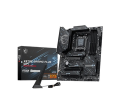 Mainboard MSI MAG X870E GAMING PLUS WIFI DDR5