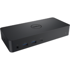 Bộ Chuyển Kit - Dell Universal Dock D6000 UK Type HK/SG/MY SNP 70177152