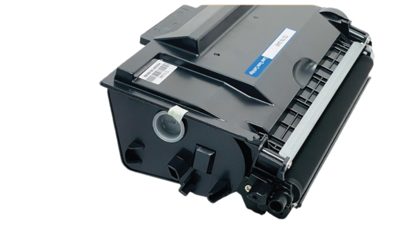 Hộp mực in Brother HL L5100/L5700/L6200 (TN-3448)