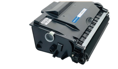 Hộp mực in Brother HL L5100/L5700/L6200 (TN-3448)
