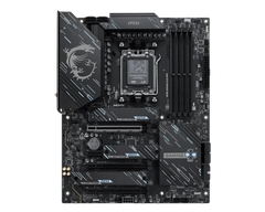 Mainboard MSI MAG X870E GAMING PLUS WIFI DDR5