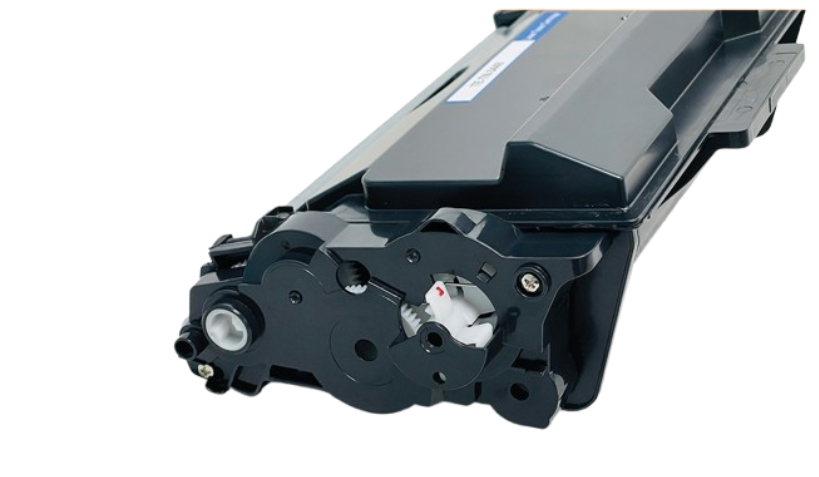 Hộp mực in Brother HL L5100/L5700/L6200 (TN-3448)