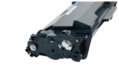 Hộp mực in Brother HL L5100/L5700/L6200 (TN-3448)