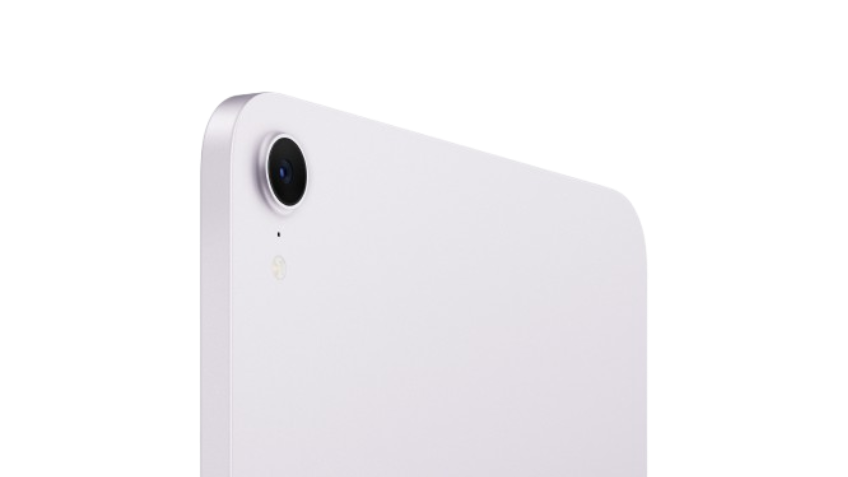 Máy tính bảng Apple iPad Mini 7 8.3/WIFI/128G/Purple MXN93ZA/A