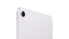 Máy tính bảng Apple iPad Mini 7 8.3/WIFI/128G/Purple MXN93ZA/A