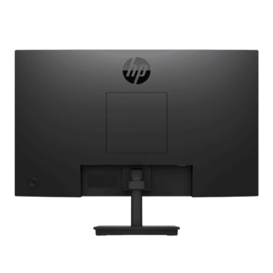 Màn Hình HP P24V G5 7N914AT