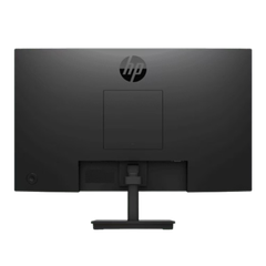 Màn Hình HP P24V G5 7N914AT