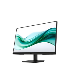 Màn Hình HP Series 3 Pro 324pv 9U5C1AA