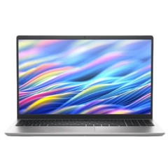 Laptop Dell 15 DC15250 71084747 I7-1355U/16GB/512GB PCIE/15.6 FHD 120HZ/WIN11 + OFFICE/BẠC