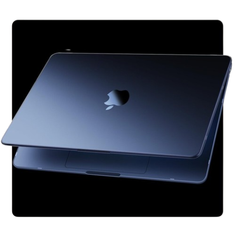 Laptop Apple Macbook Air M4 2025 10CPU/10GPU/16G/512GB/13.6