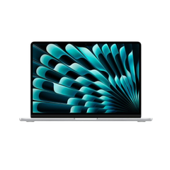 Laptop Apple Macbook Air M4 2025 10CPU/8GPU/16G/256GB/13.6