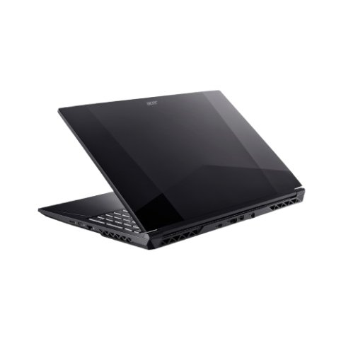 Laptop Acer Aspire 7 A715-59G-53GZ C5-210H/16GD4/512GSSD/15.6FHD_144Hz/IPS/4C/W11/6GD6_RTX3050/ĐEN