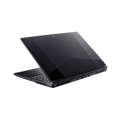 Laptop Acer Aspire 7 A715-59G-53GZ C5-210H/16GD4/512GSSD/15.6FHD_144Hz/IPS/4C/W11/6GD6_RTX3050/ĐEN