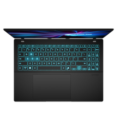 Laptop ASUS Gaming V16 V3607VU-RP290W CORE 5-210H/16GB/512GB PCIE/VGA 6GB RTX4050/16.0 WUXGA/Win 11 Home