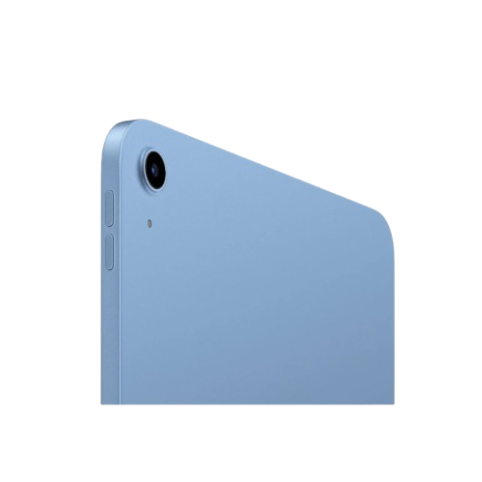 Máy tính bảng Apple iPad A16 Gen 11 Wifi/128GB/Blue