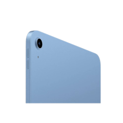 Máy tính bảng Apple iPad A16 Gen 11 Wifi/128GB/Blue