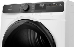 Máy sấy Heat Pump 8kg EDH803J5WC