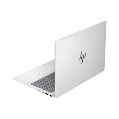 Laptop HP Omnibook 7 Aero 13-BG1083AU BZ7R9PA RYZEN AI 7 350/32GB/512GB PCIE/13.3 WUXGA/WIN11 + OFFICE/BẠC