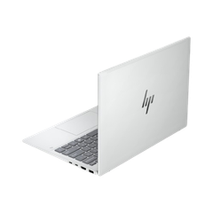 Laptop HP Omnibook 7 Aero 13-BG1083AU BZ7R9PA RYZEN AI 7 350/32GB/512GB PCIE/13.3 WUXGA/WIN11 + OFFICE/BẠC