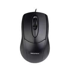 Chuột có dây Newmen M005
