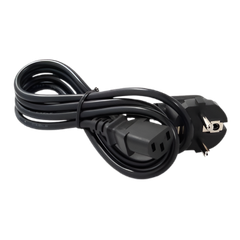 Dây Nguồn Dell Kit Power Cord Europe S&P Cable nguồn 70177148