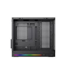 Vỏ case XIGMATEK Cloud M DGT 3AF (EN49996)