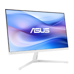 Màn Hình ASUS VU249HFI-W 23.8/FHD/IPS/HDMI/3.5/100HZ/1MS/TRẮNG VU249HFI-W