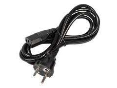 Dây Nguồn Dell Kit Power Cord Europe S&P Cable nguồn 70177148