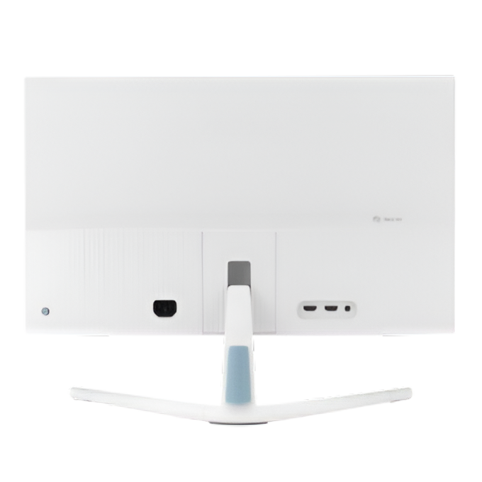 Màn Hình ASUS VU249HFI-W 23.8/FHD/IPS/HDMI/3.5/100HZ/1MS/TRẮNG VU249HFI-W