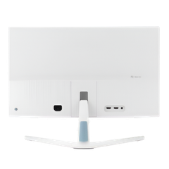 Màn Hình ASUS VU249HFI-W 23.8/FHD/IPS/HDMI/3.5/100HZ/1MS/TRẮNG VU249HFI-W