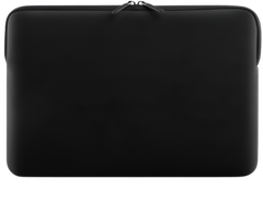 Túi chống shock Dell Essential Sleeve 13 ES1320V