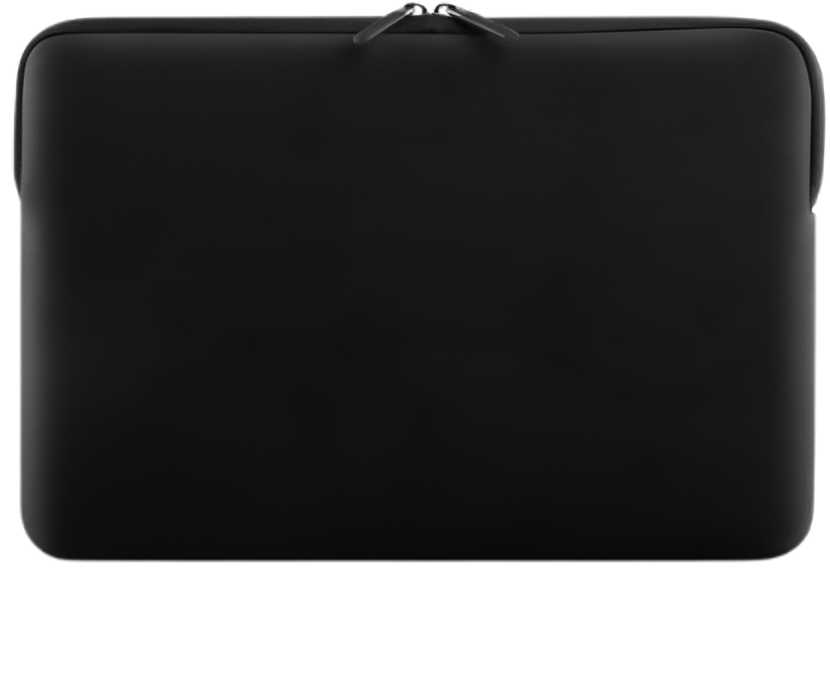 Túi chống shock Dell Essential Sleeve 15 ES1520V