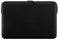 Túi chống shock Dell Essential Sleeve 15 ES1520V