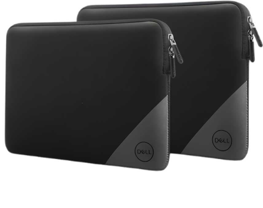 Túi chống shock Dell Essential Sleeve 13 ES1320V