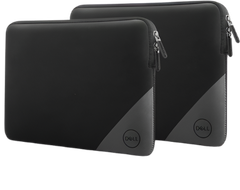 Túi chống shock Dell Essential Sleeve 13 ES1320V
