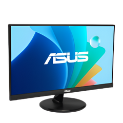 Màn Hình ASUS VP229HF 21.5/FHD/IPS/HDMI/VGA/100Hz/1ms/ĐEN VP229HF