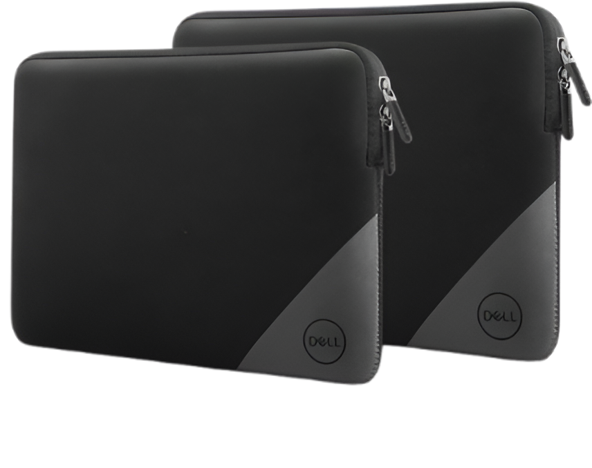 Túi chống shock Dell Essential Sleeve 15 ES1520V