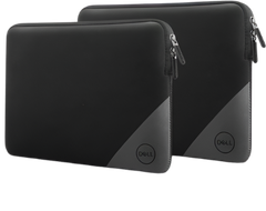 Túi chống shock Dell Essential Sleeve 15 ES1520V