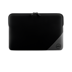 Túi chống shock Dell Essential Sleeve 15 ES1520V