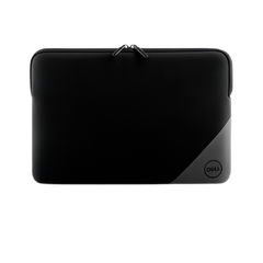 Túi chống shock Dell Essential Sleeve 13 ES1320V